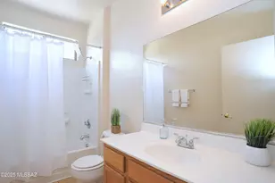 3581 W Avenida Vera Cruz, Tucson, AZ 85746 - Photo 19
