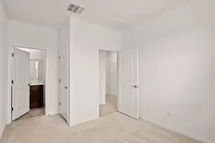 728 W Calle Cubeta, Sahuarita, AZ 85629 - Photo 13