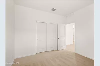 728 W Calle Cubeta, Sahuarita, AZ 85629 - Photo 21