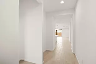 728 W Calle Cubeta, Sahuarita, AZ 85629 - Photo 11