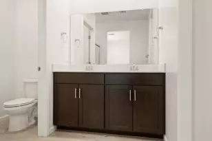 728 W Calle Cubeta, Sahuarita, AZ 85629 - Photo 33