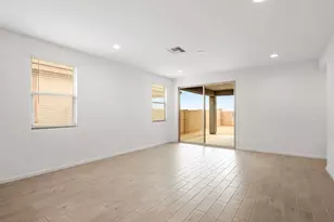 728 W Calle Cubeta, Sahuarita, AZ 85629 - Photo 27