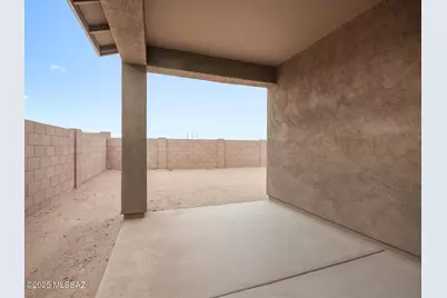 728 W Calle Cubeta, Sahuarita, AZ 85629 - Photo 39