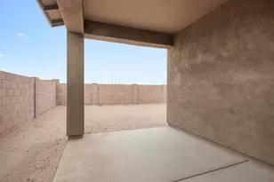 728 W Calle Cubeta, Sahuarita, AZ 85629 - Photo 39