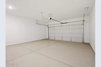 728 W Calle Cubeta, Sahuarita, AZ 85629 - Photo 37