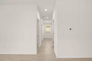 728 W Calle Cubeta, Sahuarita, AZ 85629 - Photo 15