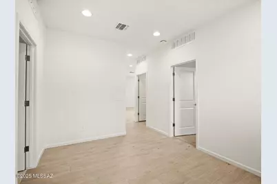 728 W Calle Cubeta, Sahuarita, AZ 85629 - Photo 19
