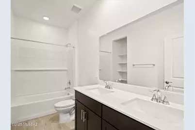 728 W Calle Cubeta, Sahuarita, AZ 85629 - Photo 17