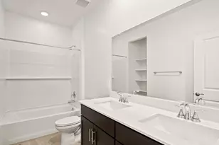 728 W Calle Cubeta, Sahuarita, AZ 85629 - Photo 17