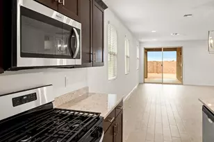 728 W Calle Cubeta, Sahuarita, AZ 85629 - Photo 5