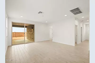 728 W Calle Cubeta, Sahuarita, AZ 85629 - Photo 25