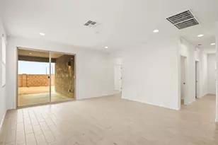 728 W Calle Cubeta, Sahuarita, AZ 85629 - Photo 25