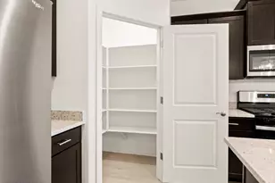 728 W Calle Cubeta, Sahuarita, AZ 85629 - Photo 3