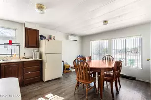 2551 W Roadrunner Rd, Tucson, AZ 85746 - Photo 9