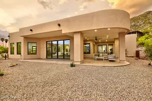 4405 E La Paloma Dr, Tucson, AZ 85718 - Photo 3