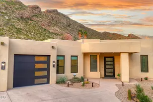 4405 E La Paloma Dr, Tucson, AZ 85718 - Photo 35