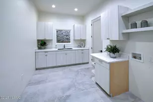 4405 E La Paloma Dr, Tucson, AZ 85718 - Photo 21