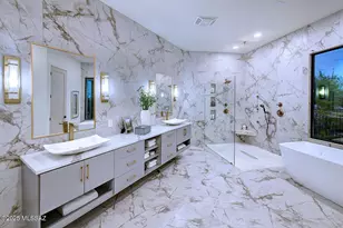 4405 E La Paloma Dr, Tucson, AZ 85718 - Photo 17