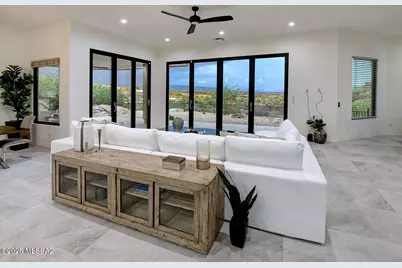 4405 E La Paloma Drive, Tucson, AZ 85718 - Photo 11
