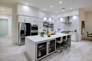 4405 E La Paloma Dr, Tucson, AZ 85718 - Photo 9