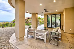 4405 E La Paloma Dr, Tucson, AZ 85718 - Photo 31