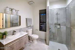 4405 E La Paloma Dr, Tucson, AZ 85718 - Photo 23