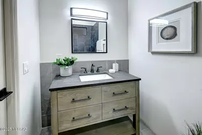 4405 E La Paloma Drive, Tucson, AZ 85718 - Photo 25