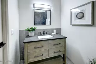 4405 E La Paloma Dr, Tucson, AZ 85718 - Photo 25