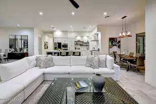 4405 E La Paloma Dr, Tucson, AZ 85718 - Photo 13