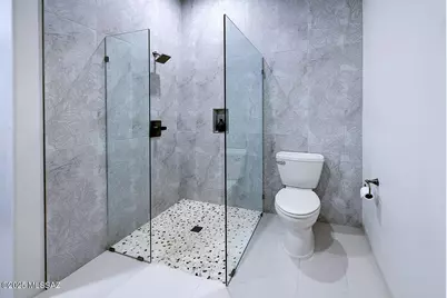 4405 E La Paloma Drive, Tucson, AZ 85718 - Photo 29