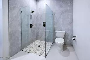 4405 E La Paloma Dr, Tucson, AZ 85718 - Photo 29