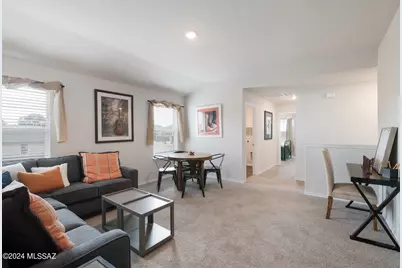 3900 E Market Street, Tucson, AZ 85706 - Photo 17