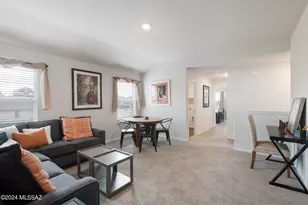 3900 E Market St, Tucson, AZ 85706 - Photo 17