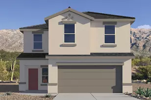 3900 E Market St, Tucson, AZ 85706 - Photo 5