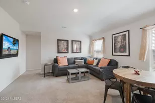 3900 E Market St, Tucson, AZ 85706 - Photo 3