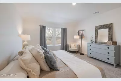 3900 E Market Street, Tucson, AZ 85706 - Photo 19