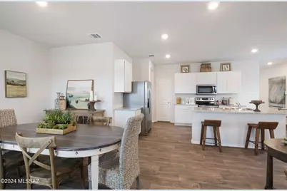 3900 E Market Street, Tucson, AZ 85706 - Photo 13