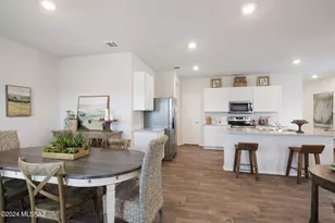 3900 E Market St, Tucson, AZ 85706 - Photo 13