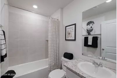 3900 E Market Street, Tucson, AZ 85706 - Photo 29