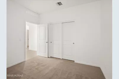 732 W Calle Cubeta, Sahuarita, AZ 85629 - Photo 21
