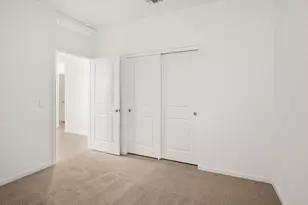 732 W Calle Cubeta, Sahuarita, AZ 85629 - Photo 21