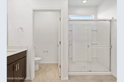 732 W Calle Cubeta, Sahuarita, AZ 85629 - Photo 37