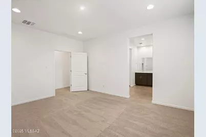 732 W Calle Cubeta, Sahuarita, AZ 85629 - Photo 33