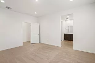 732 W Calle Cubeta, Sahuarita, AZ 85629 - Photo 33