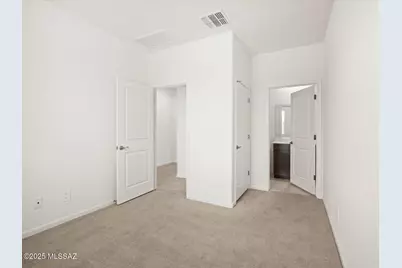 732 W Calle Cubeta, Sahuarita, AZ 85629 - Photo 13