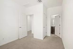 732 W Calle Cubeta, Sahuarita, AZ 85629 - Photo 13