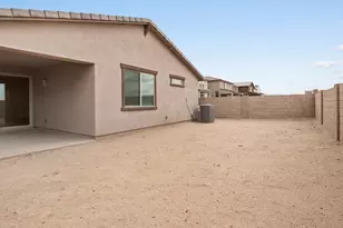 732 W Calle Cubeta, Sahuarita, AZ 85629 - Photo 41