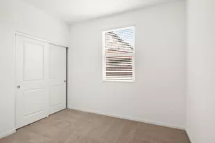 732 W Calle Cubeta, Sahuarita, AZ 85629 - Photo 23