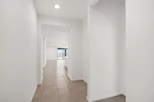 732 W Calle Cubeta, Sahuarita, AZ 85629 - Photo 11