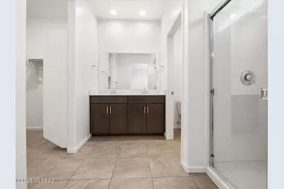 732 W Calle Cubeta, Sahuarita, AZ 85629 - Photo 35